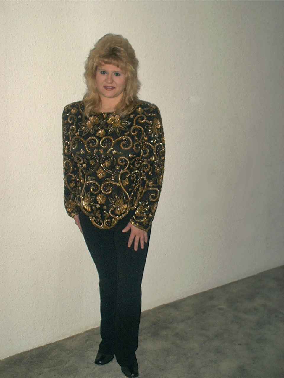 rossana1.jpg